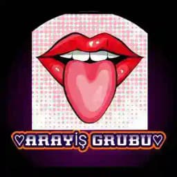 ARAYİŞ GRUBU Profile