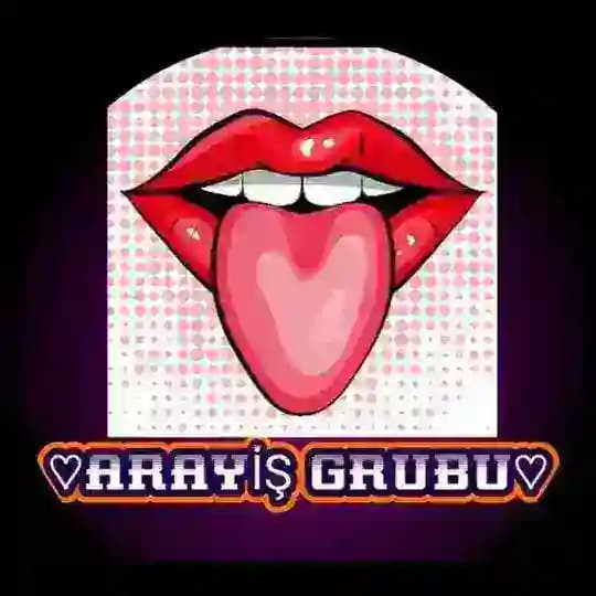 ARAYİŞ GRUBU Profile