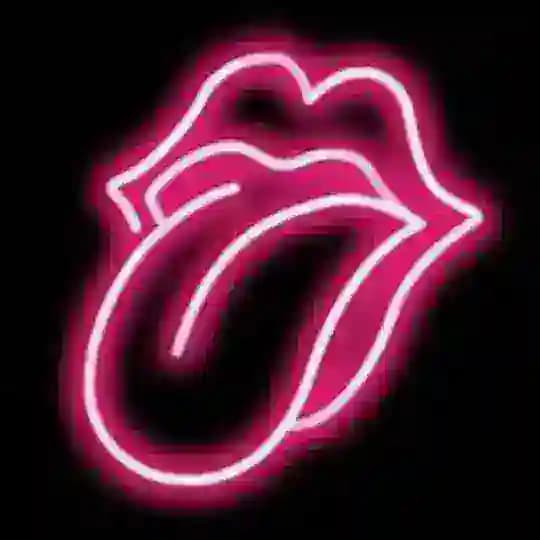 EVLİLİK TELEGRAM +18 Profile