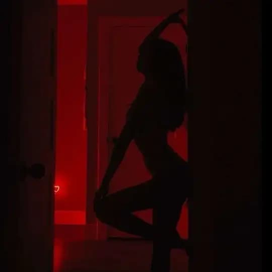 ARABENİ😋 Profile