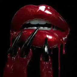 ARAYIŞ #TR 🇹🇷 Profile