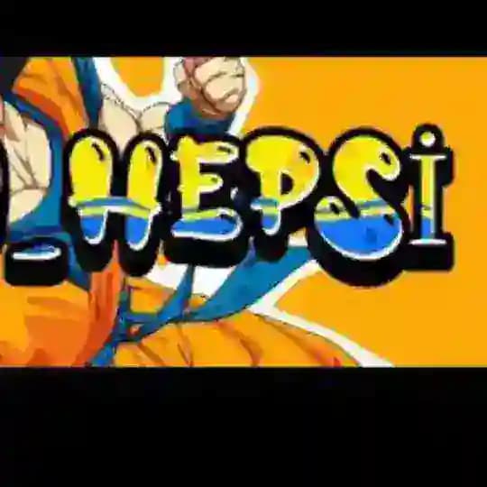 ARAYIŞLARIN_HEPSİ Profile