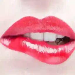 ARAYIŞ MANİSA Profile