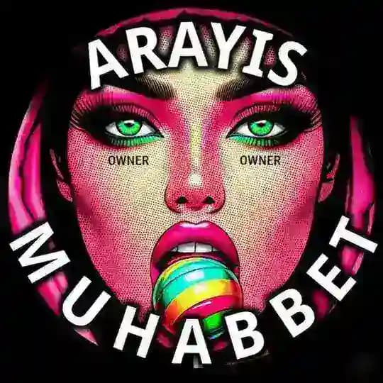 Arayış Muhabbet Grubu• Profile