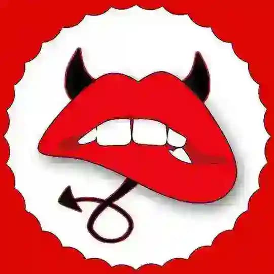 Arayış Özel Grubu +18 🇹🇷 Profile