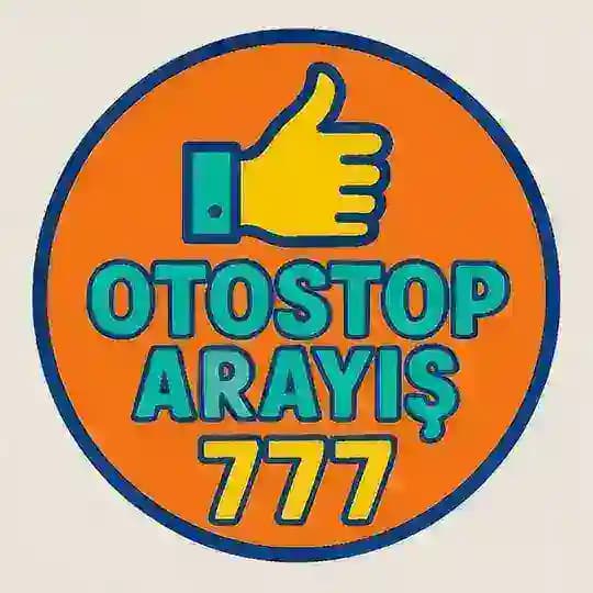 ARAYIŞ OTOSTOP 777 Profile