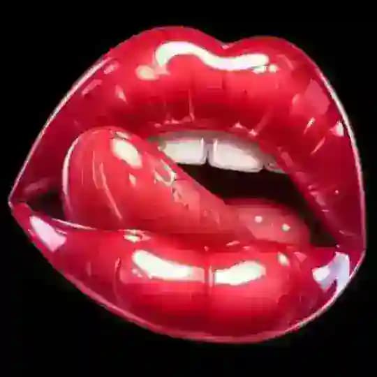 Arayış Sex 🇹🇷 👅 Profile