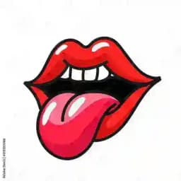 Arayış Sohbet Grubu +18 TR Profile