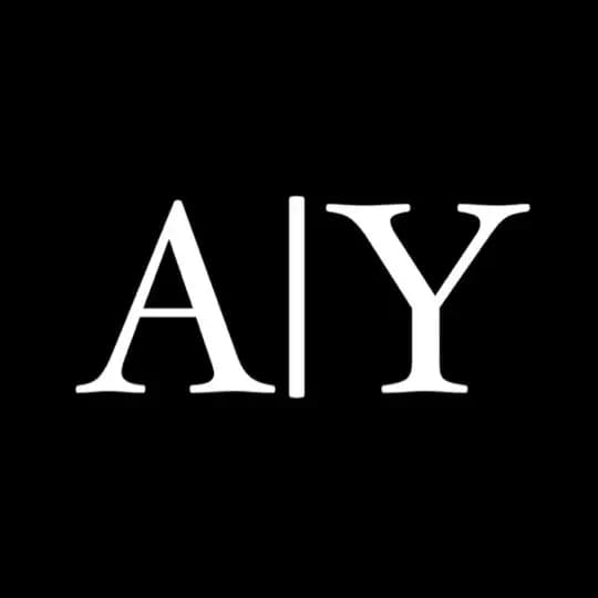 АРБИТРАЖ ЧАТ P2P КРИПТА Profile