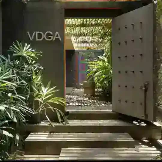 Archi Spark_ideas out of box Profile