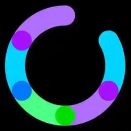 ARCS (ARX) Italy Profile