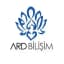 Ardyz - Ard Grup Bilişim Hissesi