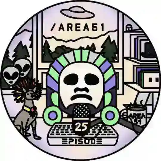 The Covenant Profile