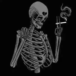 ❦ᴍɪɴᴇᴅ ᴀʀᴇᴀ❦ Profile