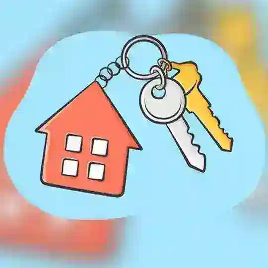 Аренда - Гринлайф Profile