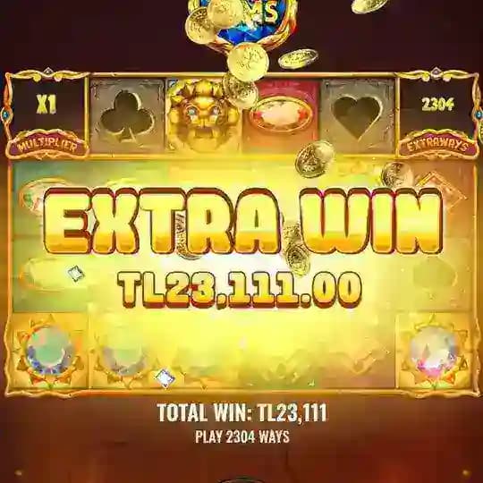 İÇERİSİ ŞAMPİYONLAR LİGİ Profile