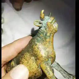 Arkeoloji, Mitoloji, Sanat Tarihi Profile