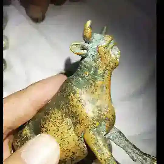 Arkeoloji, Mitoloji, Sanat Tarihi Profile