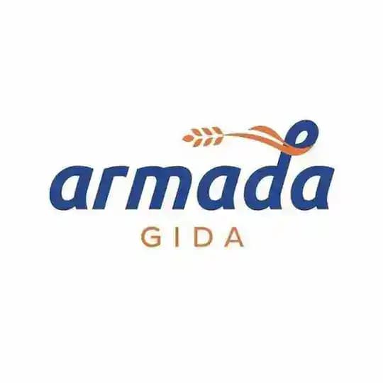 Armada Gıda Hisse Grubu Profile