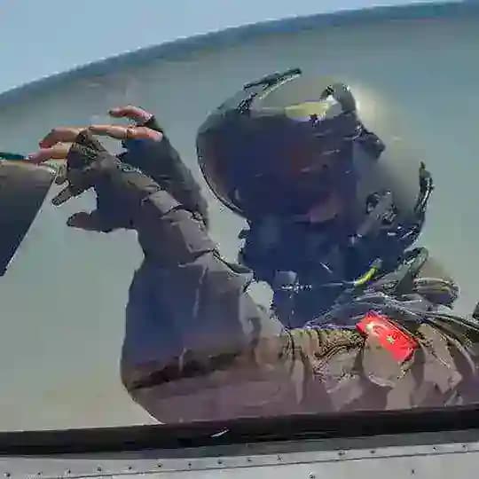 𝐎𝐑𝐃𝐔 𝐆𝐀𝐙𝐄𝐓𝐄 | Yorumlar Profile