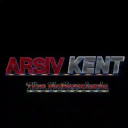 ⚜️Arşiv Kent ⚜️ Profile