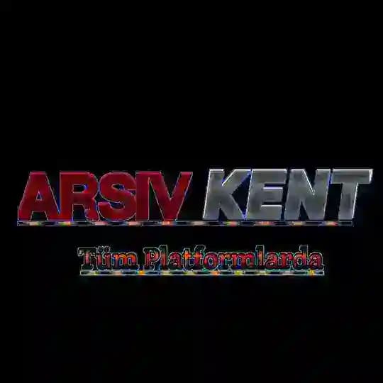 ⚜️Arşiv Kent ⚜️ Profile