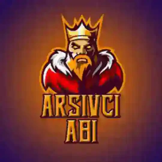🇹🇷🇹🇷ARŞİVCİ ABİ🇹🇷🇹🇷SOHBET Profile