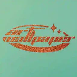 Art Wallpaper ✧ CHAT Profile