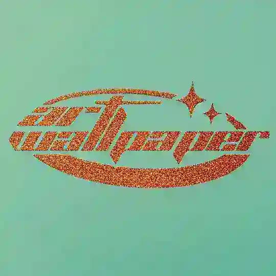 Art Wallpaper ✧ CHAT Profile