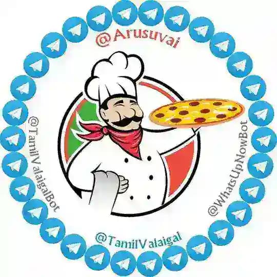 அறுசுவை Profile