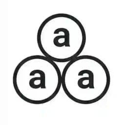 Ecosistema oficial de Arweave Profile