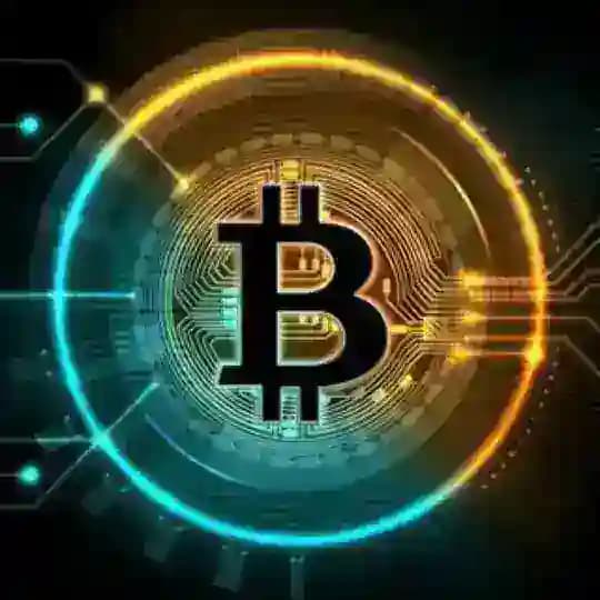 ارز دیجیتال💸 Profile