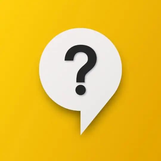 СПРОСИ ФИТОПАТОЛОГА Profile