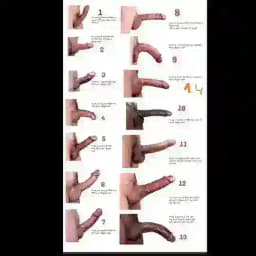 Aşkın tadını bilmiyor lar 🏳️‍🌈 Profile