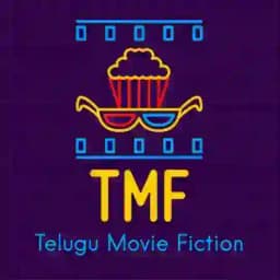 Request Movies & Series Mowa ️ Profile