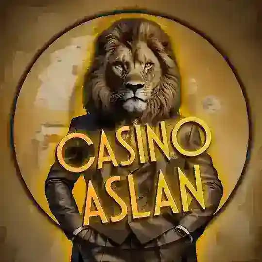 ASLAN SOHBET Profile