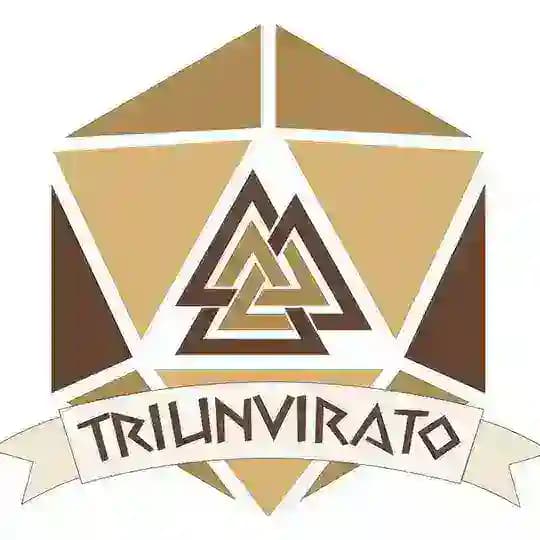 Triunvirato Profile