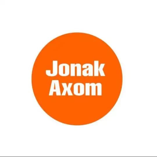 Assamese Telegram Group / Assamese Chat Group / Assamese Poem / Assamese Story / Assamese Movie Profile