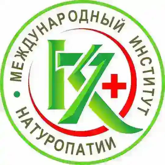 Исследование К-7 Profile