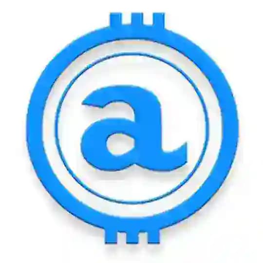 Astra Network Việt Nam 🇻🇳 Profile