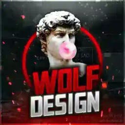 WOLF DESİGN Profile