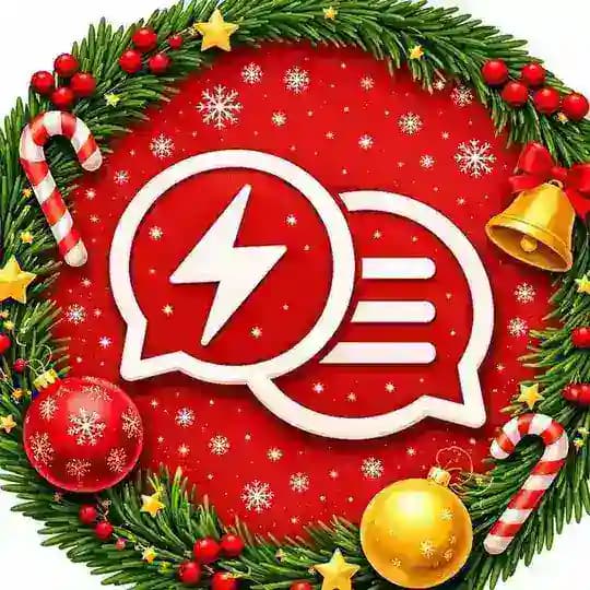 Ateo Premium Chat️ Profile