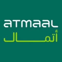 اتمال الراجحي Profile