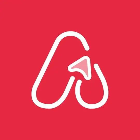 Atok Community Profile