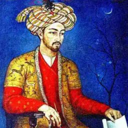 O'z.Res.Tarixchilari (MILLIY SERTIFIKAT VA ATTESTATSIYA GURUHI) Profile