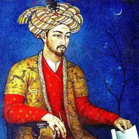 O'z.Res.Tarixchilari (MILLIY SERTIFIKAT VA ATTESTATSIYA GURUHI) Profile