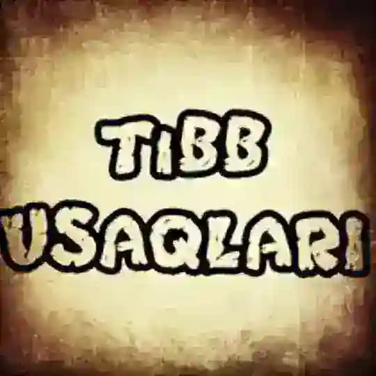 ♡Gələcəyin həkimi(müzakirə). Profile