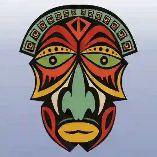 Audio Voodoo Speks Profile