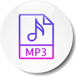 Аудиозаписи Киев ⦁ Official Chat Profile