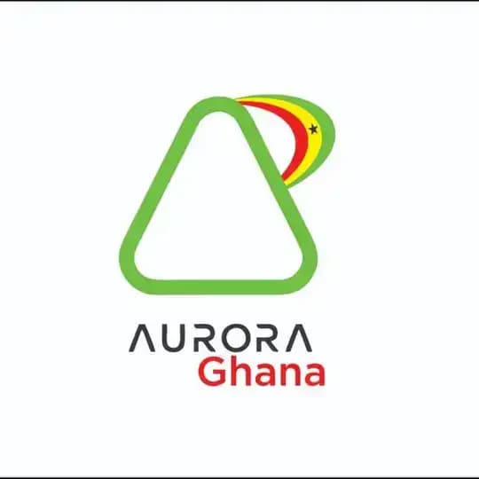 AURORA GHANA Profile